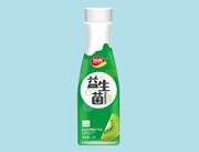 顶真益生菌猕猴桃汁1.25L