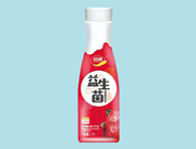 顶真益生菌山楂汁1.25L