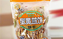 米老头煎饼系列价格