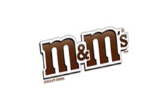 M&MS